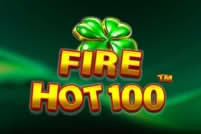 Fire Hot 100