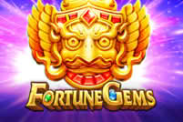 Fortune Gems 2